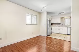 5700 W 28th Ave, Wheat Ridge, CO 80214 - Photo 20