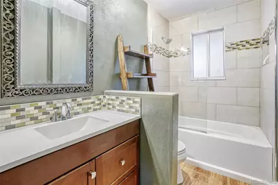 5700 W 28th Avenue #8, Wheat Ridge, CO 80214 - Photo 12