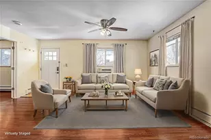 5700 W 28th Ave, Wheat Ridge, CO 80214 - Photo 4