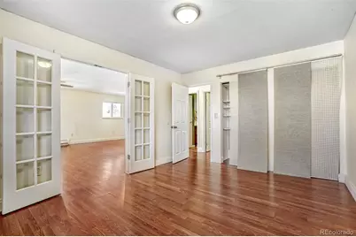 5700 W 28th Avenue #8, Wheat Ridge, CO 80214 - Photo 10