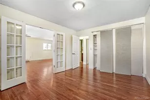 5700 W 28th Ave, Wheat Ridge, CO 80214 - Photo 10