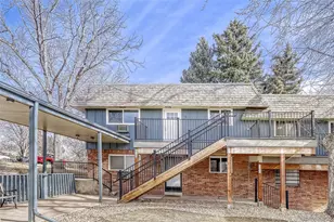 5700 W 28th Ave, Wheat Ridge, CO 80214 - Photo 28