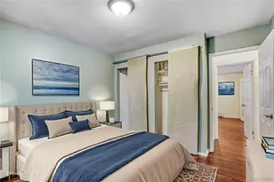 5700 W 28th Ave, Wheat Ridge, CO 80214 - Photo 14