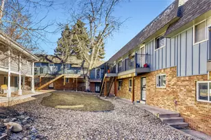 5700 W 28th Ave, Wheat Ridge, CO 80214 - Photo 30