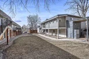 5700 W 28th Ave, Wheat Ridge, CO 80214 - Photo 26