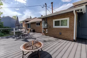 830 S Harlan St, Lakewood, CO 80226 - Photo 20