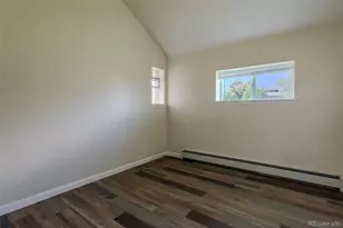 830 S Harlan St, Lakewood, CO 80226 - Photo 16