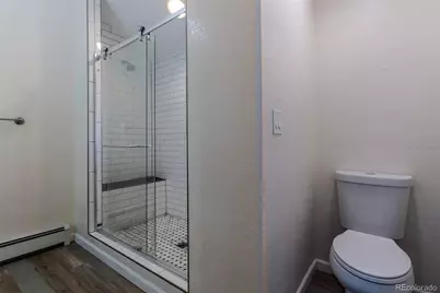 830 S Harlan Street, Lakewood, CO 80226 - Photo 14