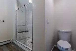 830 S Harlan St, Lakewood, CO 80226 - Photo 14