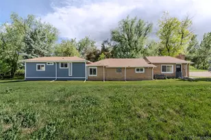 830 S Harlan St, Lakewood, CO 80226 - Photo 36