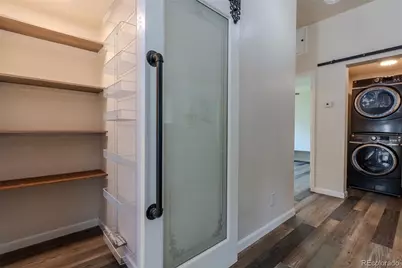 830 S Harlan Street, Lakewood, CO 80226 - Photo 12
