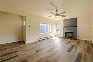 830 S Harlan St, Lakewood, CO 80226 - Photo 6