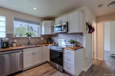 830 S Harlan Street, Lakewood, CO 80226 - Photo 24