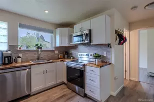 830 S Harlan St, Lakewood, CO 80226 - Photo 24
