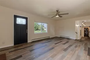 830 S Harlan St, Lakewood, CO 80226 - Photo 4