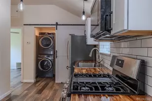 830 S Harlan St, Lakewood, CO 80226 - Photo 8