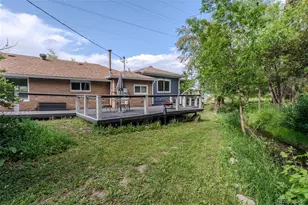 830 S Harlan St, Lakewood, CO 80226 - Photo 40