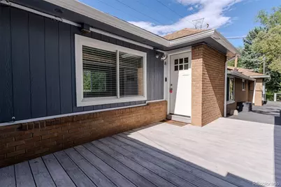 830 S Harlan Street, Lakewood, CO 80226 - Photo 18