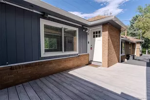 830 S Harlan St, Lakewood, CO 80226 - Photo 18