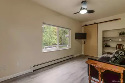 830 S Harlan Street, Lakewood, CO 80226 - Photo 28