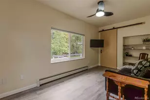 830 S Harlan St, Lakewood, CO 80226 - Photo 28
