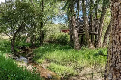 830 S Harlan Street, Lakewood, CO 80226 - Photo 2