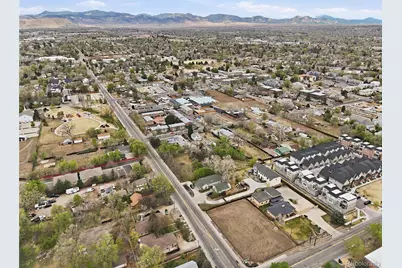 52 Street, Arvada, CO 80002 - Photo 2