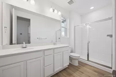 928 Steppe Lane, Windsor, CO 80550 - Photo 14