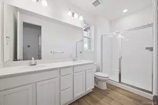 928 Steppe Ln, Windsor, CO 80550 - Photo 14