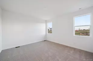 928 Steppe Ln, Windsor, CO 80550 - Photo 12