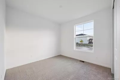 928 Steppe Lane, Windsor, CO 80550 - Photo 2