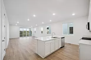 928 Steppe Ln, Windsor, CO 80550 - Photo 8