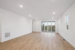 928 Steppe Ln, Windsor, CO 80550 - Photo 10