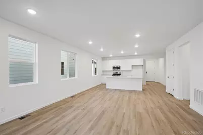 928 Steppe Lane, Windsor, CO 80550 - Photo 4