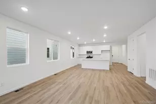 928 Steppe Ln, Windsor, CO 80550 - Photo 4