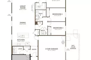 928 Steppe Ln, Windsor, CO 80550 - Photo 20