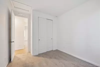 928 Steppe Lane, Windsor, CO 80550 - Photo 16