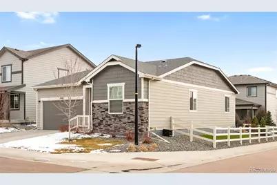3630 Arlen Way, Castle Rock, CO 80104 - Photo 28