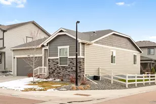 3630 Arlen Way, Castle Rock, CO 80104 - Photo 28