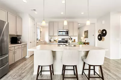 3630 Arlen Way, Castle Rock, CO 80104 - Photo 6