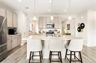 3630 Arlen Way, Castle Rock, CO 80104 - Photo 6