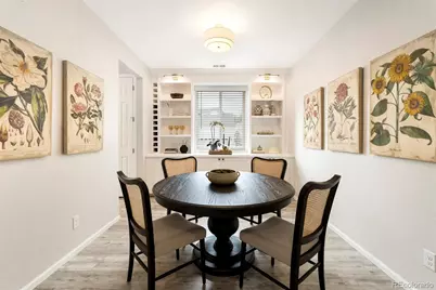 3630 Arlen Way, Castle Rock, CO 80104 - Photo 6