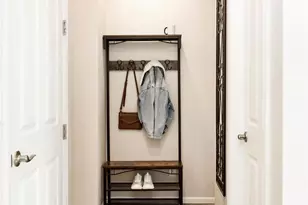 3630 Arlen Way, Castle Rock, CO 80104 - Photo 16