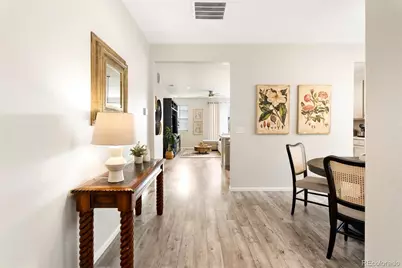 3630 Arlen Way, Castle Rock, CO 80104 - Photo 2