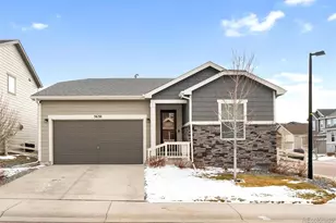3630 Arlen Way, Castle Rock, CO 80104 - Photo 1