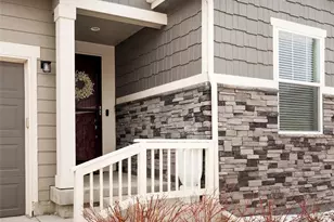 3630 Arlen Way, Castle Rock, CO 80104 - Photo 26