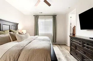 3630 Arlen Way, Castle Rock, CO 80104 - Photo 18