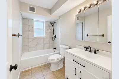 9436 W 57th Avenue, Arvada, CO 80002 - Photo 4