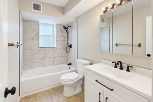 9436 W 57th Ave, Arvada, CO 80002 - Photo 4