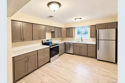 9436 W 57th Avenue, Arvada, CO 80002 - Photo 2